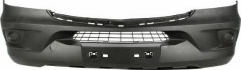  FPS FP4628903
