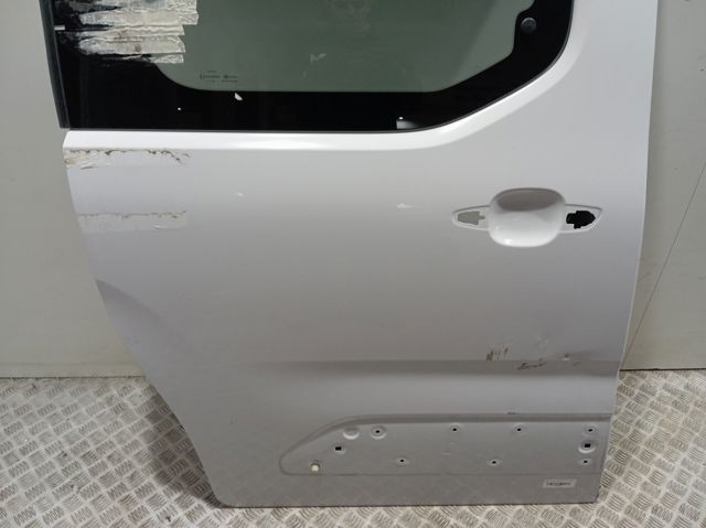  Toyota SU001B0462