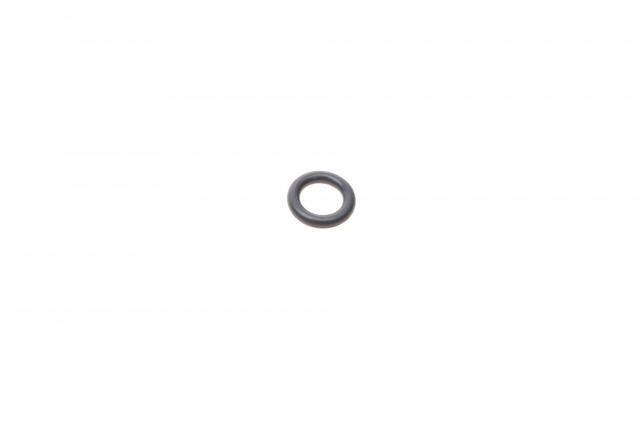 Zestaw naprawczy wtryskiwacza Solgy 108020 cena, od 25,32 USD