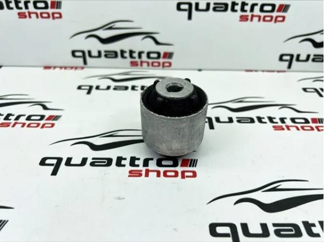 4M0407515D VAG Silentblock przedniego wahacza dolnego