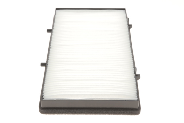 Filtr kabiny WP312 Wunder