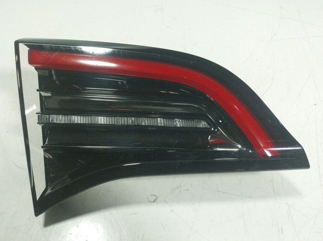  Tesla 150208800B