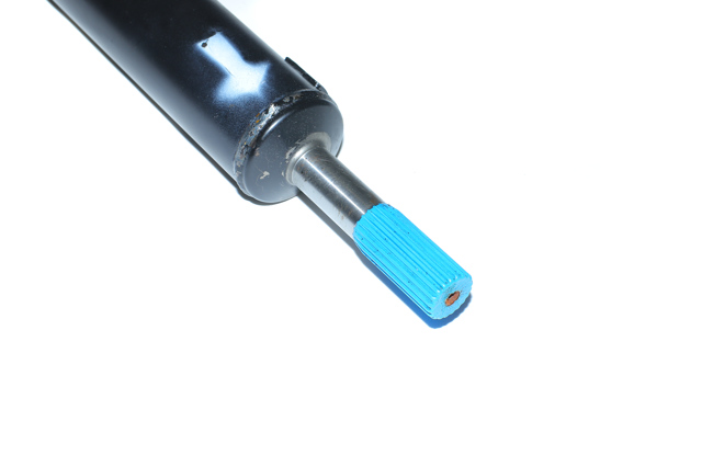  BSG 30450002