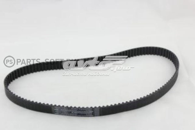 Pasek rozrządu SUN A387YU22MM cena, od 21,24 USD