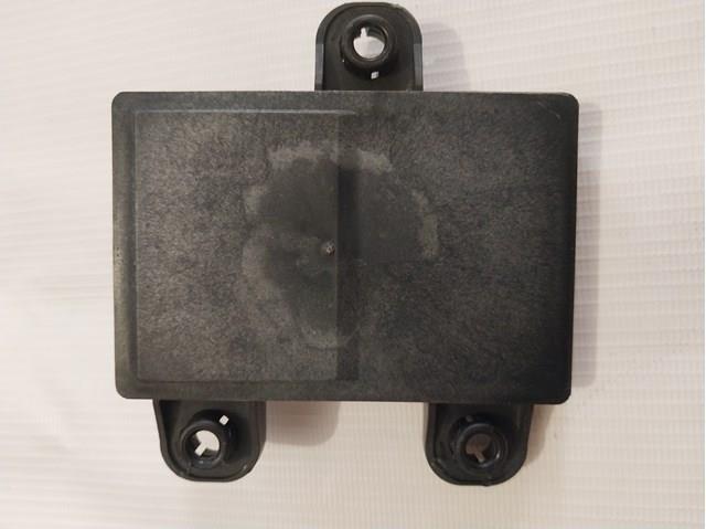  Ford 2386952 cena, od 219,63 USD