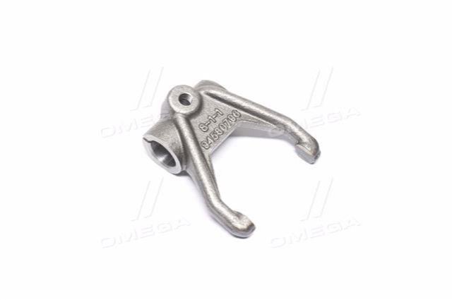 94580796 General Motors Widełki sprzęgła