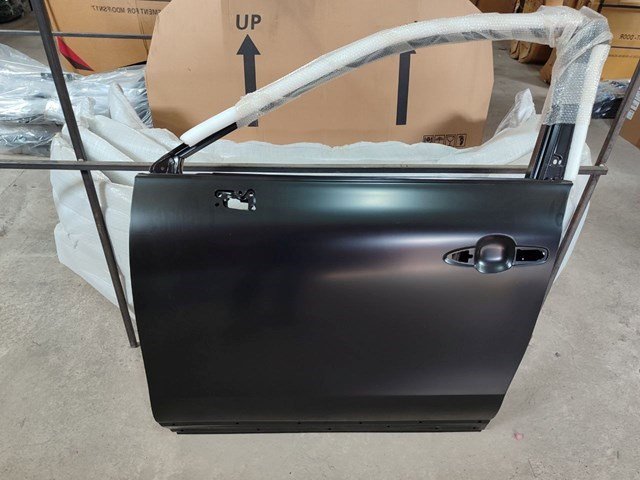 6700248181 Toyota Drzwi przednie lewe