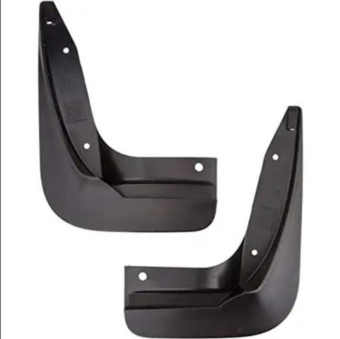 Chlapacze przednie, zestaw 638500036R Renault (RVI)