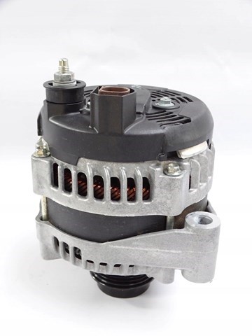 Alternator Land Rover LR076696 cena, od 267,30 USD
