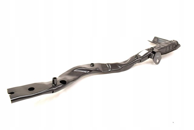 Do koszyka 50515SA000 Subaru Korpus osi przedniej
