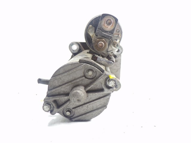 Rozrusznik Ford 2109635