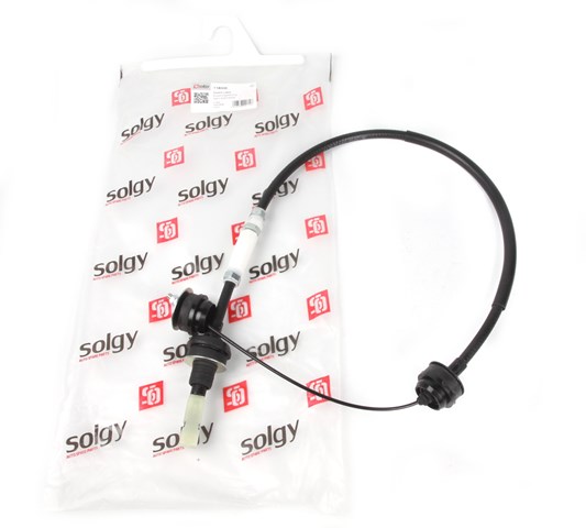 Linka sprzęgła Solgy 118006 cena, od 26,18 USD