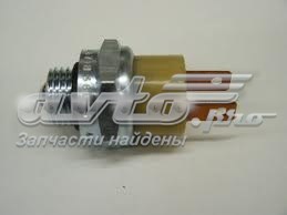Czujnik włączania światła cofania Standard LS201 cena, od 11,98 USD