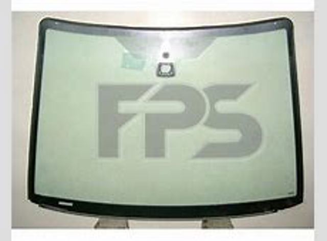 Szyba przednia do Ford C-Max  DM2