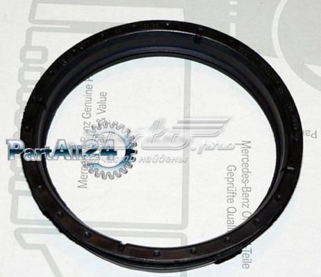 Uszczelka przepustnicy 1121590080 Mercedes