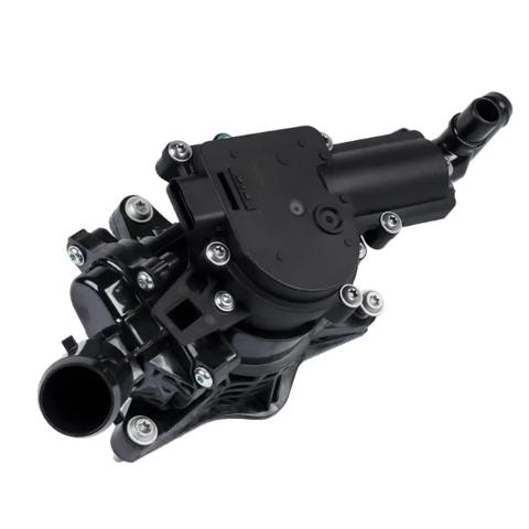 Do koszyka Termostat Mazda CX-30  DM