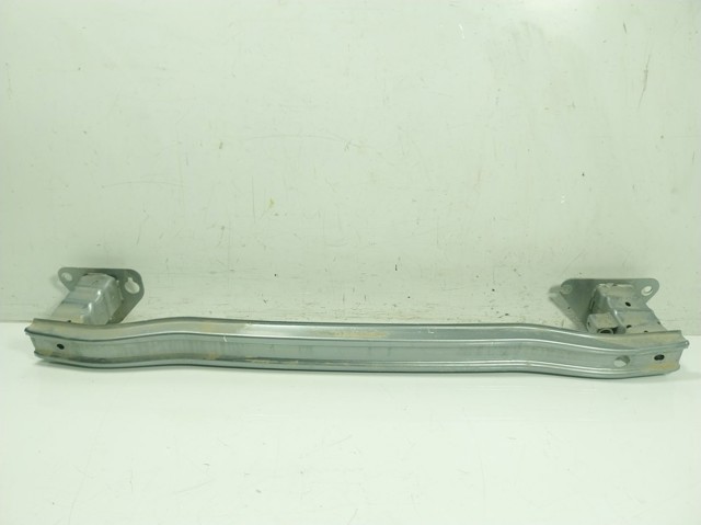 Do koszyka Wzmocnienie zderzaka tylnego Opel Corsa F P2JO