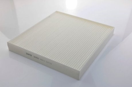 Filtr kabiny Shafer SA26019