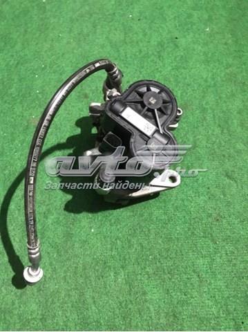  Land Rover LR113706