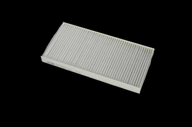 AF5027 Alpha Filter Filtr kabiny