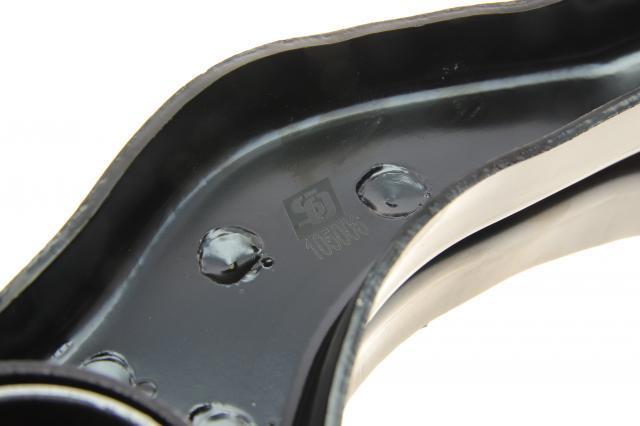 Poduszka (podpora) silnika lewa Solgy 105006 cena, od 50,01 USD