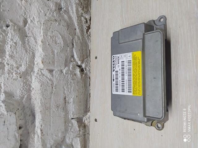  Volvo 31387523 cena, od 291,14 USD