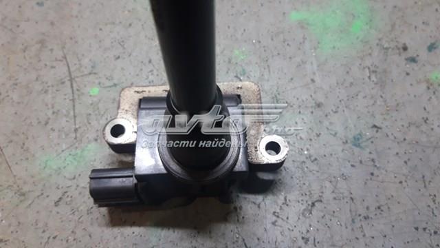 Cewka zapłonowa Mitsubishi FK0138 cena, od 47,10 USD