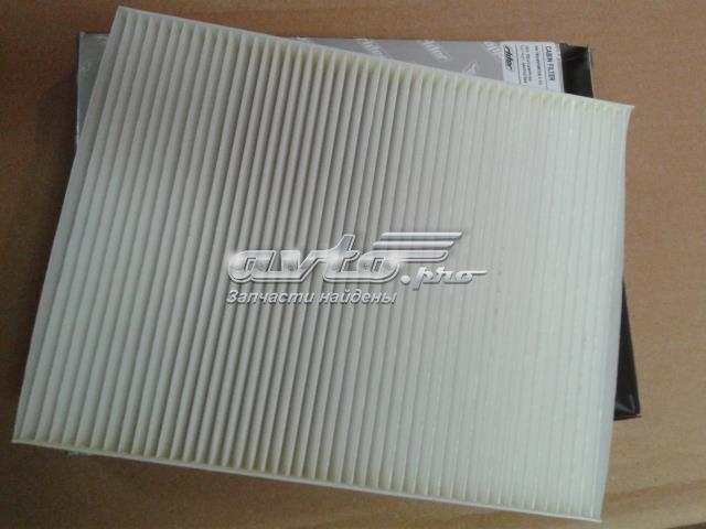 Do koszyka RD61J6WP9166 Rider Filtr kabiny