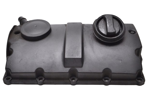 Do koszyka Pokrywa zaworowa Audi A4 B5 8D2