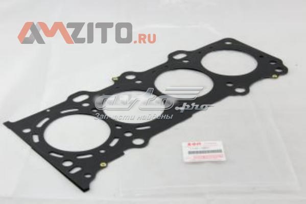 1114178K01 Suzuki Uszczelka głowicy cylindrów