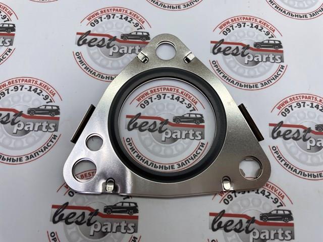Uszczelka turbiny spalin, wlot LR073723 Land Rover