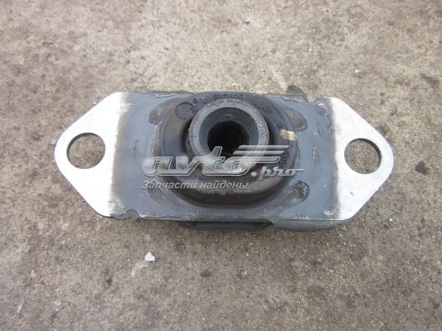 Poduszka (podpora) silnika lewa Nissan/Infiniti 11220BN720 cena, od 51,73 USD