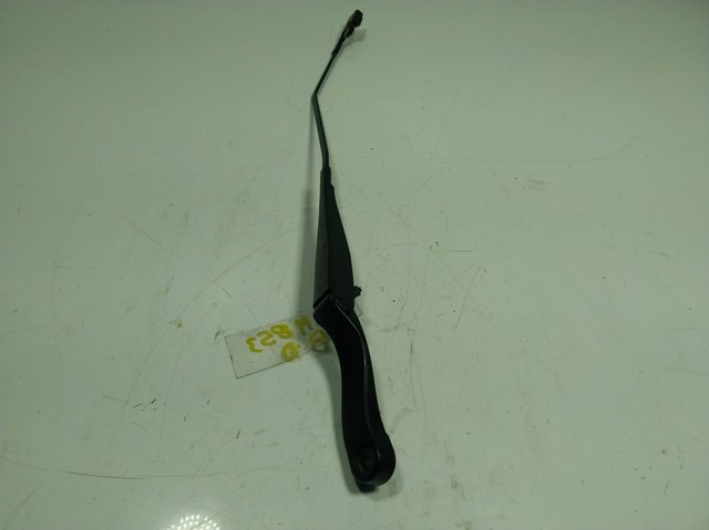 Do koszyka Ramię wycieraczki szyby przedniej Fiat Doblo II 263