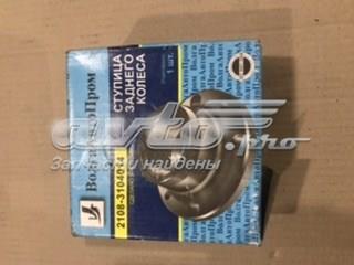 21083104014 Lada Piasta tylna