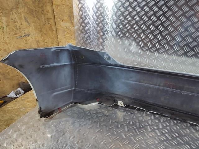 Zderzak tylny 5215947905 Toyota