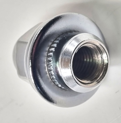 Nakrętka koła Q-fix Q3760231 cena, od 8,52 USD