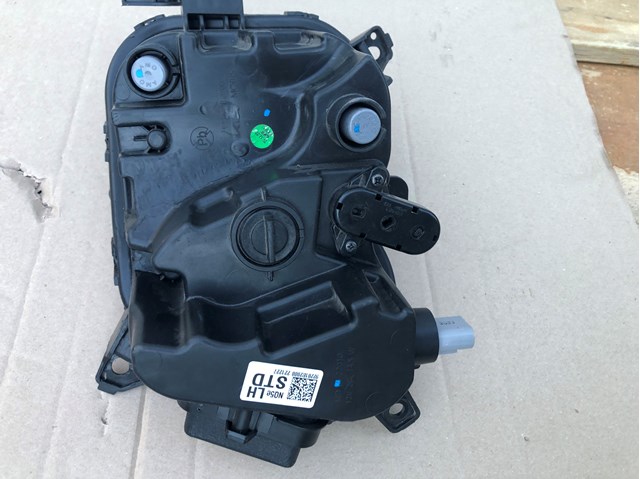  Hyundai/Kia 92201R2000 cena, od 468,21 USD