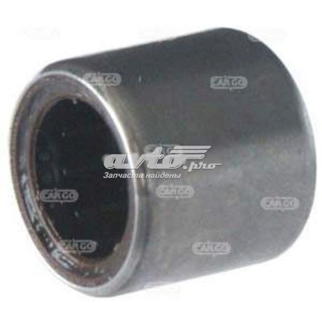 Regulator alternatora (przekaźnik ładowania) VALEO 599212