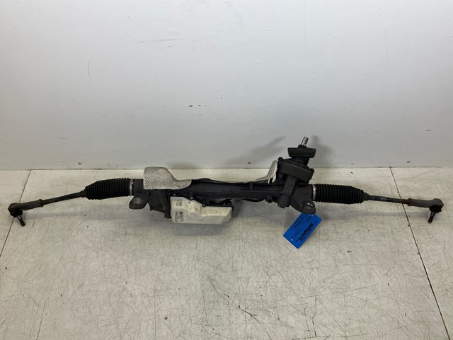 Listwa kierownicza (maglownica) VAG 3AB423050M cena, od 834,98 USD