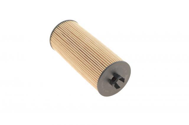 Filtr oleju HU6032Z Mann-Filter