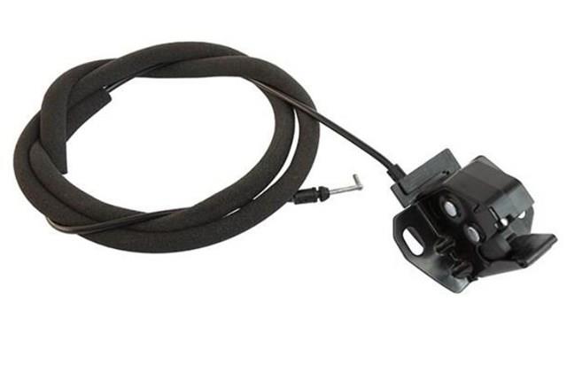 Zamek drzwi tylnych prawych skrzydłowych górny GP GP905920001R cena, od 44,59 USD