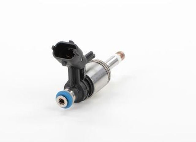 261500494 Bosch Wtryskiwacz paliwa