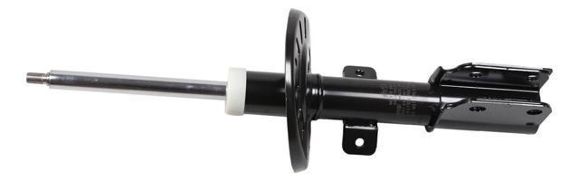 Amortyzator przedni 9833306080 Peugeot/Citroen