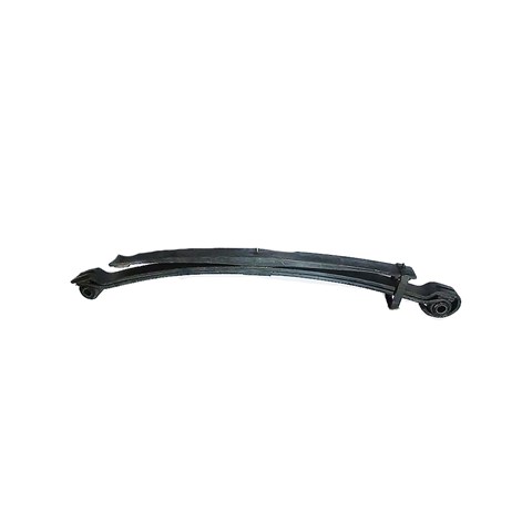 A6753202906 Mercedes Resor tylny