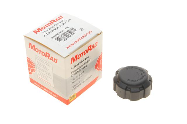 Pokrywa (korek) zbiornika wyrównawczego ВАЗ 2110 sedana (1995 - 2014) cena, od 1,68 USD