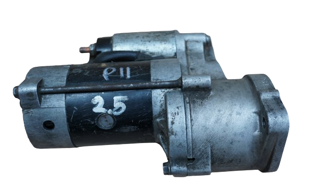 M002T57273 Mitsubishi Rozrusznik