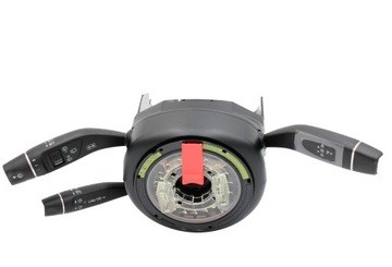 Sterownik przełączników zespolonych A24690039209051 Mercedes