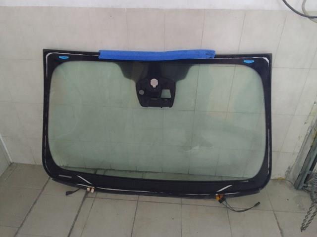 Do koszyka 1923544 Ford Szyba przednia