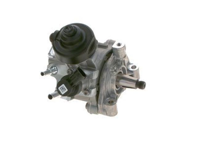  Bosch 445010704