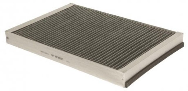 SFKF9111C Starline Filtr kabiny